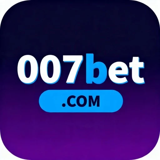 007bet