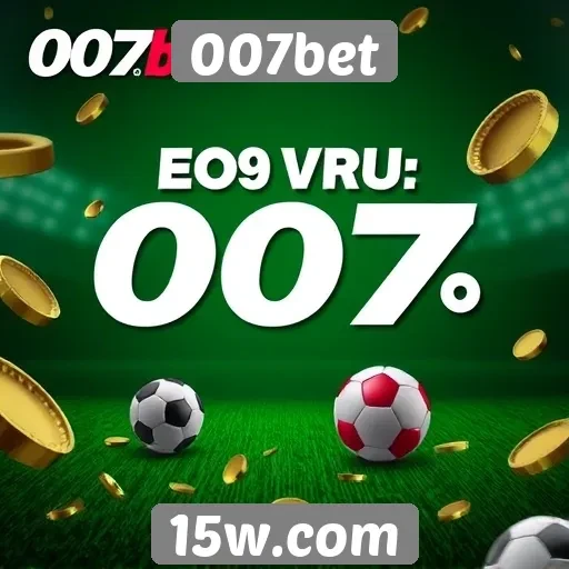 Promoções e bônus que atraem novos jogadores